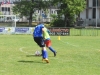 DSC_7722_result