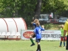 DSC_7723_result
