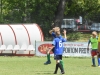 DSC_7724_result