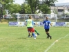 DSC_7725_result