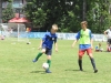 DSC_7727_result