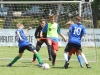 DSC_7728_result