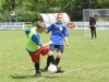 DSC_7729_result