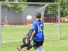 DSC_7733_result