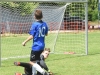 DSC_7734_result