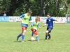 DSC_7735_result
