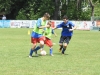 DSC_7736_result