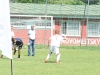 DSC_7740_result