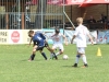 DSC_7741_result