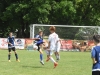 DSC_7742_result
