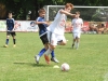 DSC_7743_result