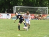 DSC_7744_result