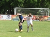 DSC_7745_result