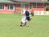 DSC_7747_result
