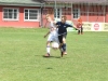DSC_7748_result