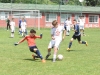 DSC_7751_result