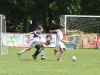 DSC_7754_result