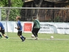 DSC_7756_result