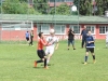 DSC_7759_result