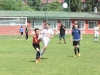 DSC_7760_result