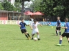 DSC_7761_result