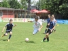 DSC_7762_result