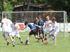 DSC_7763_result