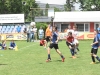 DSC_7766_result