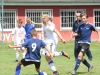 DSC_7767_result