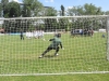 DSC_7768_result