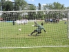 DSC_7769_result