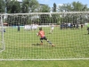 DSC_7770_result