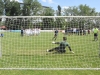 DSC_7771_result