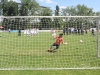 DSC_7772_result