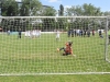 DSC_7773_result