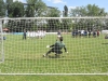 DSC_7774_result