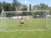 DSC_7776_result