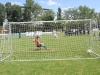DSC_7777_result