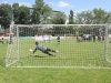 DSC_7778_result