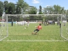 DSC_7780_result