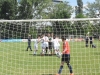 DSC_7781_result