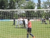 DSC_7782_result