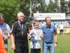 DSC_7824_result