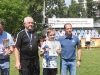 DSC_7825_result