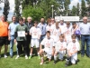 DSC_7858_result