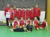 Víťaz ZHL BFZ ml. žiakov U-13 MFK Záhorská Bystrica_1