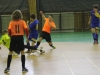 o 3. miesto 8403_1