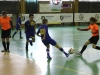 o 3. miesto8408_1