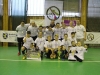 Víťaz ZHL BFZ staršch žiakov U-15 SFC Kalinkovo_1