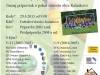 kalinkovo